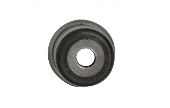 Casquillo de cojinete, brazo de control ADG08083 Blue Print