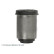 Casquillo de cojinete, brazo de control ADG08083 Blue Print, Miniatura 4