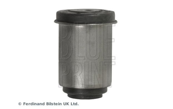 Casquillo de cojinete, brazo de control ADG08083 Blue Print, Imagen 4