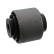 Casquillo de cojinete, brazo de control ADH28063 Blue Print