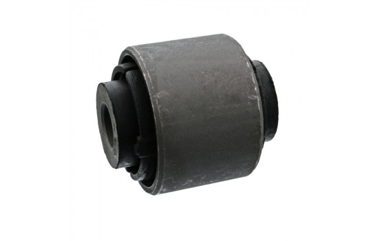 Casquillo de cojinete, brazo de control ADH28063 Blue Print