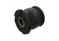 Casquillo de cojinete, brazo de control ADH28096 Blue Print