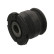 Casquillo de cojinete, brazo de control ADH28096 Blue Print