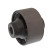 Casquillo de cojinete, brazo de control ADH28097 Blue Print