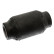 Casquillo de cojinete, brazo de control ADM58023 Blue Print