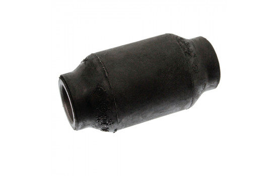 Casquillo de cojinete, brazo de control ADM58023 Blue Print