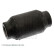 Casquillo de cojinete, brazo de control ADM58023 Blue Print, Miniatura 2