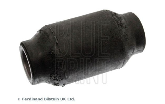 Casquillo de cojinete, brazo de control ADM58023 Blue Print, Imagen 2