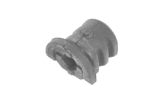 Casquillo de cojinete, brazo de control ADN18002 Blue Print