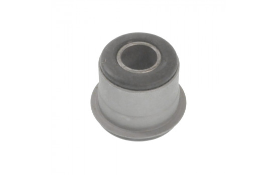 Casquillo de cojinete, brazo de control ADT380111 Blue Print