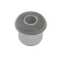 Casquillo de cojinete, brazo de control ADT380111 Blue Print, Miniatura 2