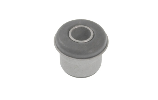 Casquillo de cojinete, brazo de control ADT380111 Blue Print, Imagen 2