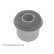 Casquillo de cojinete, brazo de control ADT380111 Blue Print, Miniatura 5