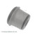 Casquillo de cojinete, brazo de control ADT380111 Blue Print, Miniatura 6