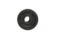 Casquillo de cojinete, brazo de control ADT38077 Blue Print