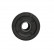 Casquillo de cojinete, brazo de control ADT38077 Blue Print