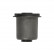 Casquillo de cojinete, brazo de control ADT38077 Blue Print, Miniatura 2