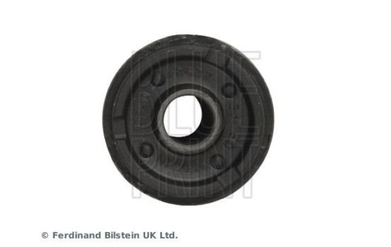Casquillo de cojinete, brazo de control ADT38077 Blue Print, Imagen 3