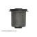 Casquillo de cojinete, brazo de control ADT38077 Blue Print, Miniatura 4