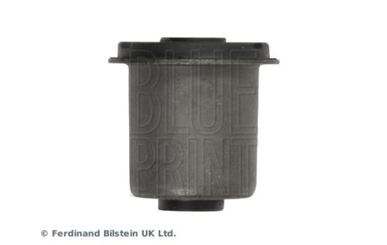 Casquillo de cojinete, brazo de control ADT38077 Blue Print, Imagen 4