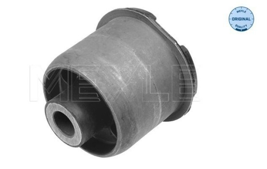 Casquillo de cojinete, brazo de control, Imagen 2