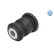 Casquillo de cojinete, brazo de control, Miniatura 2