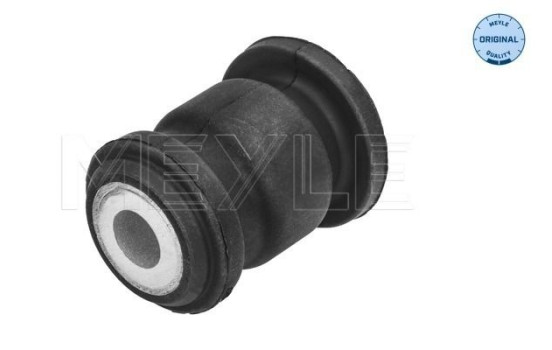 Casquillo de cojinete, brazo de control, Imagen 2