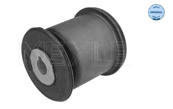 Casquillo de cojinete, brazo de control, Imagen 2
