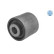Casquillo de cojinete, brazo de control, Miniatura 2