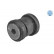 Casquillo de cojinete, brazo de control, Miniatura 2