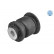 Casquillo de cojinete, brazo de control, Miniatura 2