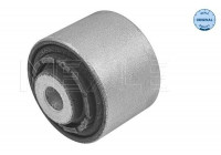 Casquillo de cojinete, brazo de control