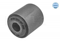 Casquillo de cojinete, brazo de control