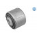 Casquillo de cojinete, brazo de control, Miniatura 2