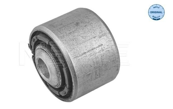 Casquillo de cojinete, brazo de control, Imagen 2