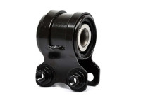 Casquillo de cojinete, brazo de control
