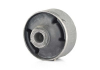 Casquillo de cojinete, brazo de control