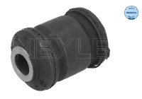 Casquillo de cojinete, brazo de control