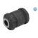 Casquillo de cojinete, brazo de control, Miniatura 2