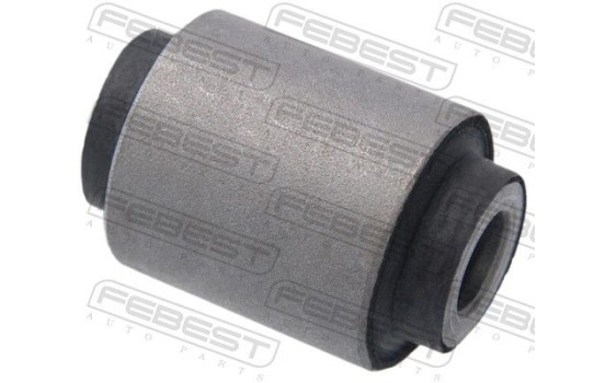 Casquillo de cojinete, brazo de control, Imagen 2