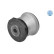 Casquillo de cojinete, brazo de control, Miniatura 2