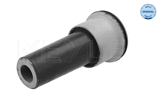 Casquillo de cojinete, brazo de control, Imagen 2