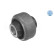 Casquillo de cojinete, brazo de control, Miniatura 2