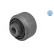Casquillo de cojinete, brazo de control, Miniatura 2