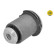 Casquillo de cojinete, brazo de control, Miniatura 2
