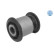 Casquillo de cojinete, brazo de control, Miniatura 2