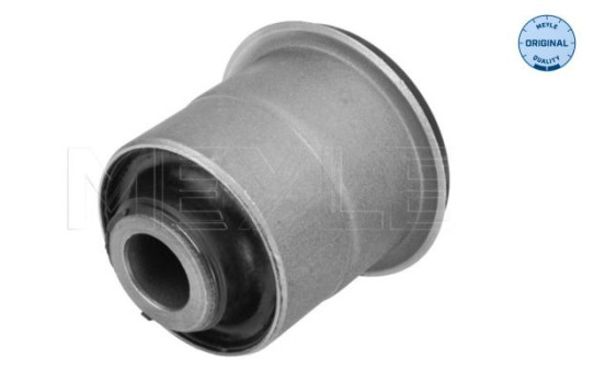 Casquillo de cojinete, brazo de control, Imagen 2