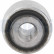CAUCHO DEL BRAZO DE CONTROL AXIAL TD1072W Delphi, Miniatura 2