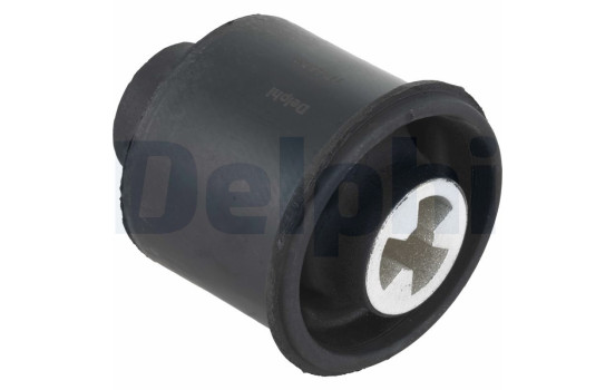 CAUCHO DEL BRAZO DE CONTROL AXIAL TD655W Delphi