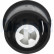 CAUCHO DEL BRAZO DE CONTROL AXIAL TD655W Delphi, Miniatura 2
